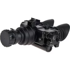 Устройство ночного видения GSCI PVS-7, Gen 2+, Autogated, Green Phosphor