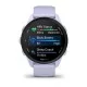 Смарт-годинник Garmin Forerunner 70