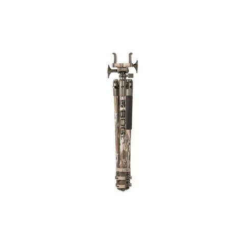Трипод BOG Deathgrip mossy oak bottomland
