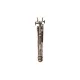 Трипод BOG Deathgrip mossy oak bottomland