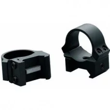 Кільця Leupold PRW 1 