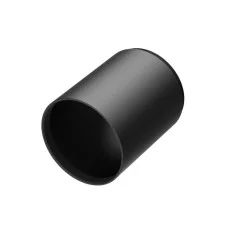Антиблікова насадка Leupold Alumina 3