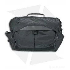 Сумка Vertx EDC COURIER серая