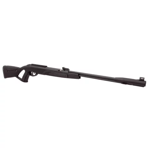 Пневматическая винтовка Gamo CFR кал.4,5