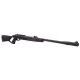 Пневматическая винтовка Gamo CFR кал.4,5