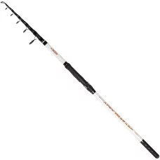Удилище коропове Brain Apex Tele Carp 3.30m 3.5lbs