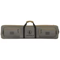 Чехол для карабинов LEUPOLD Rendezvous 127 см