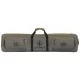 Чехол для карабинов LEUPOLD Rendezvous 127 см
