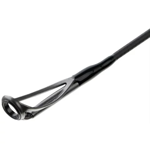 Вершинка Favorite X1C TIP X1.1C-762M 2.29m 7-21g Fast Casting