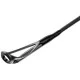Вершинка Favorite X1C TIP X1.1C-762M 2.29m 7-21g Fast Casting