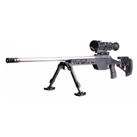 Тепловізійний приціл Dedal-T4.642 Hunter
