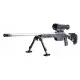 Тепловізійний приціл Dedal-T4.642 Hunter