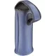 Чехол для термоса Zojirushi MC-AA02 для 0.48 л Navy