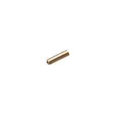 Переходник DEWEY 30 cal. LGBA (12/28X8/32)
