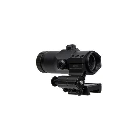 Увеличитель Burris AR-TRIPLER 3X