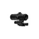 Увеличитель Burris AR-TRIPLER 3X