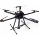 Дрон FPV 16 HEXA