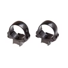 Кольца APEL Ø 30 mm Mod.134, ВН - 13,0 мм