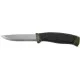 Нож Morakniv Companion C MG Green