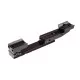Кронштейн в сборе EAW APEL для Sauer S202 Magnum