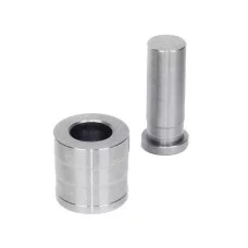 Lee APP Breech Lock Bullet Sizing Kit .310 - Сайзер для пуль. Для брич-лок прессов.