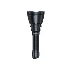 Фонарь ручной Fenix HT18R