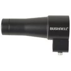 Прилад холодної пристрілки Bushnell