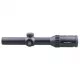 Оптический прицел Vector Optics Continental 1-6x24 (30 мм) illum. SFP