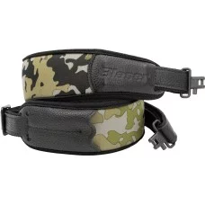 Ремень ружейный Blaser ц:hun tec camo
