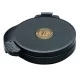 Кришка окуляра Leupold Alumina Flip Back Lens Cover Standard EP 32-33 мм