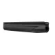 Цівка Benelli Bellmonte I Synthetic