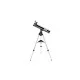 Телескоп Bushnell 900х4,5