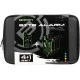 Набор сигнализаторов Brain Wireless Bite Alarm F-1 4+1