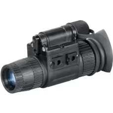 Прилад нічного бачення PVS 14 ARMASIGHT N-14 Gen 3+