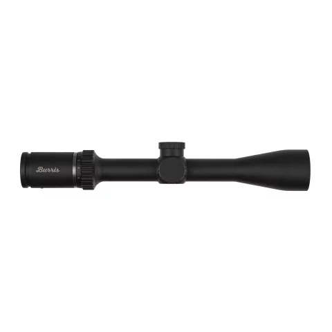 Прицел оптический Burris FF E1 VARI 3-9X-40mm 1