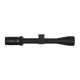 Прицел оптический Burris FF E1 VARI 3-9X-40mm 1