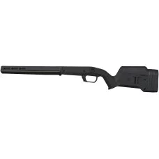 Ложа Magpul Hunter 110 Short Action Black для левши