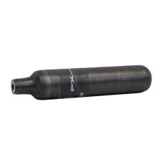 Резервуар для воздуха FX Tube/Bottle Carbonfiber 480 cc