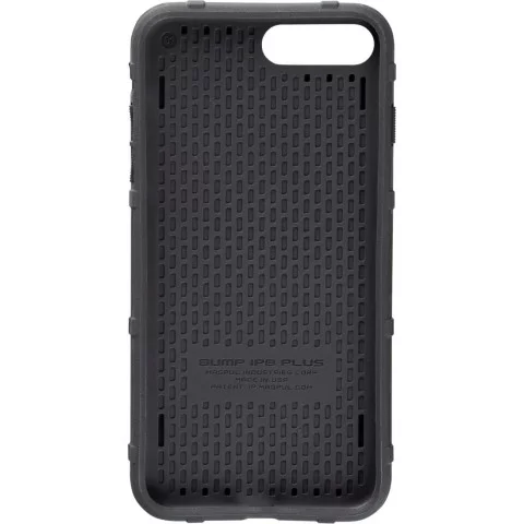 Чехол для телефона Magpul Bump Case для iPhone 7Plus/8 Plus ц:песочный
