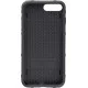 Чехол для телефона Magpul Bump Case для iPhone 7Plus/8 Plus ц:песочный