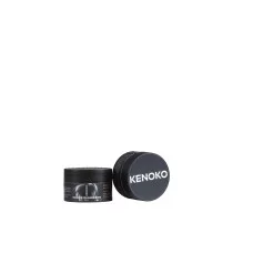 Средство для глубокой чистки и полировки Cleaning Polishing Paste KENOKO