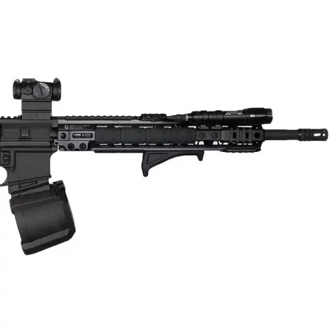 Руків’я переднє Magpul AFG M-LOK