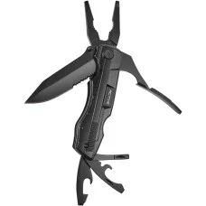 Мультитул Active Transformer Black