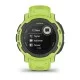 Смарт-годинник Garmin Instinct 2 електрік лайм