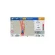Навигатор Garmin Drive 5 Plus MT-S