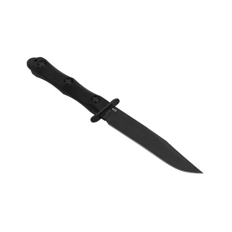 Нож KA-BAR 