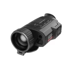 Тепловізор INFIRAY (IRAY) FINDER FH50R V2