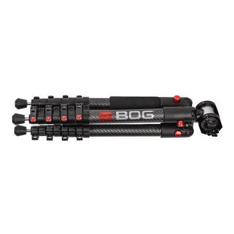 Трипод BOG GREAT DIVIDE