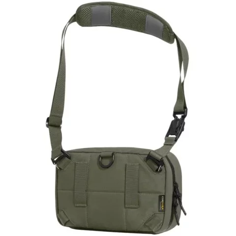 Сумка Pentagon Consul Horizontal Sling Pouch One size ral