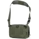 Сумка Pentagon Consul Horizontal Sling Pouch One size ral